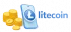 Litecoin Casino Australia