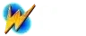 onlywin